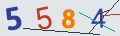 verifycode